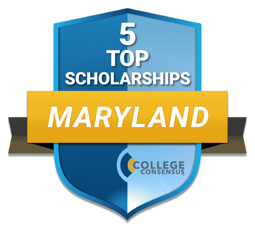 Maryland Senatorial and Delegate Scholarships Programs
