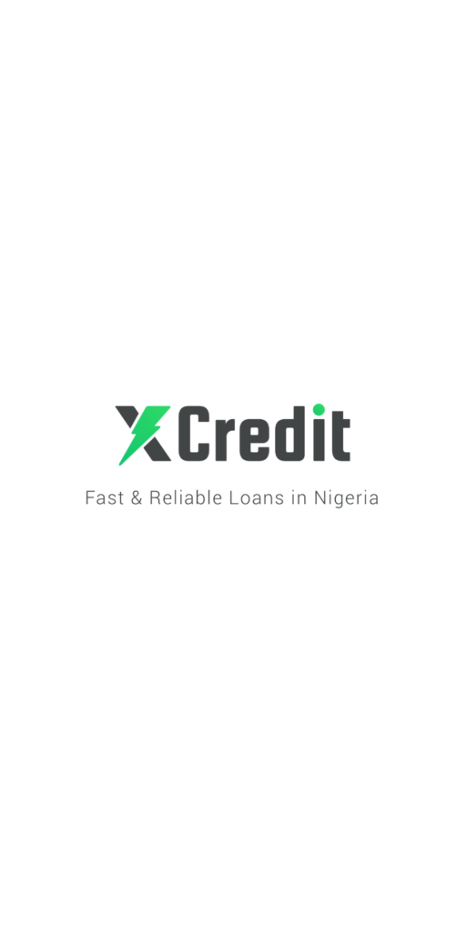 Xcredit Loan Full Review