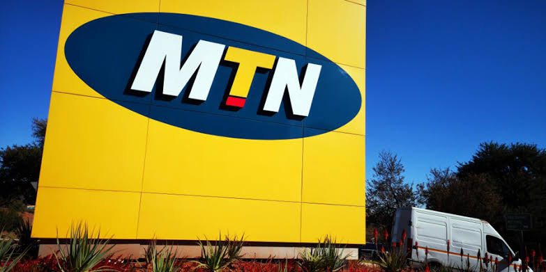 How to Transfer Airtime on MTN?