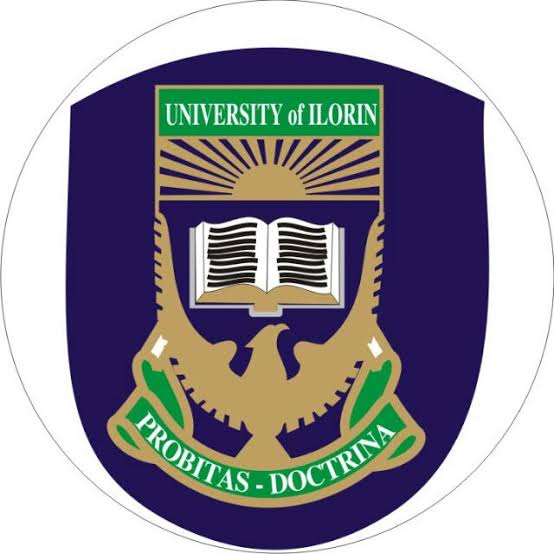 Courses Offered in UNILORIN and Their Cut-Off Marks 2022/2023