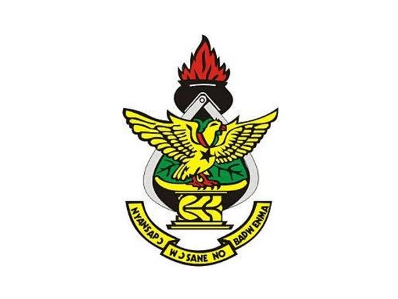 KNUST cut off Points & Courses 2023/2024 [UPDATED]
