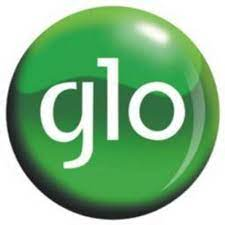 Glo Data Cheat: How to Get Free Data on Glo [2023/2024]