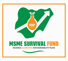 Survival Fund [2023/2024 All you Need to Know]