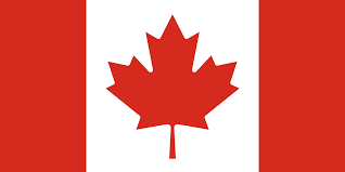 Canada Student Visa Guide 2023/2024 [FULL-DETAILS]