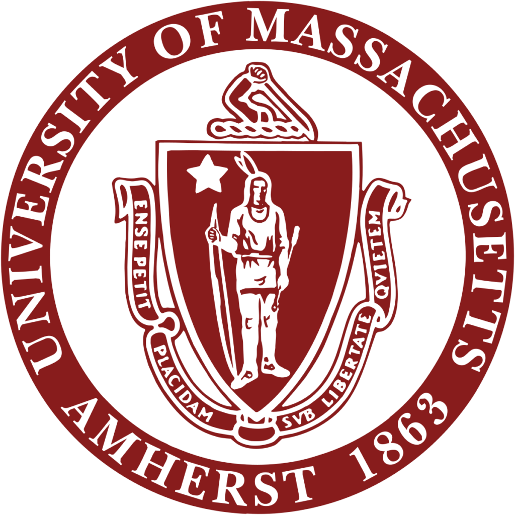 Umass Amherst Acceptance Rate 2022-2026 [COMPLETE BREAKDOWN]