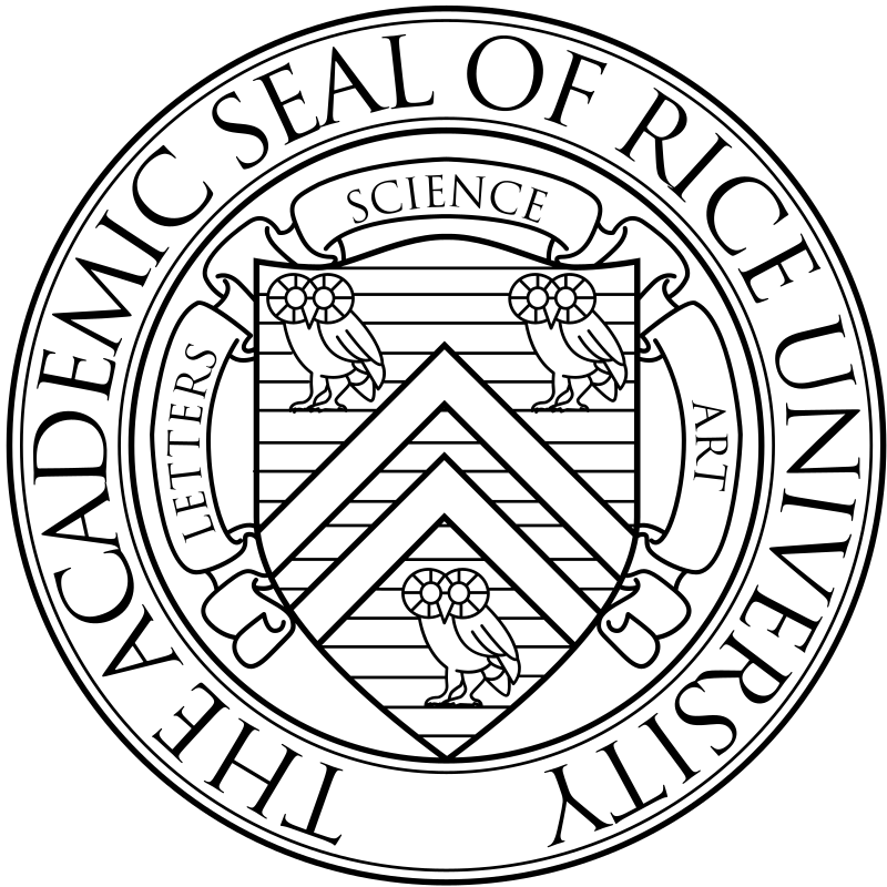 Rice University Acceptance Rate 2022-2026 [COMPLETE BREAKDOWN]
