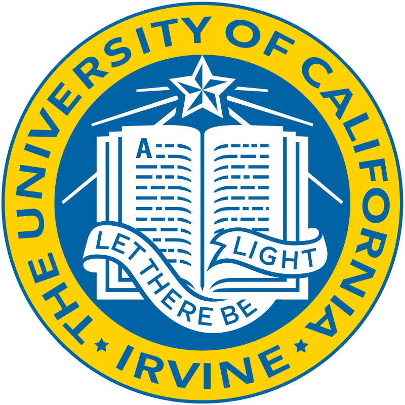 UC Irvine Acceptance Rate 2022-2026 [COMPLETE BREAKDOWN]