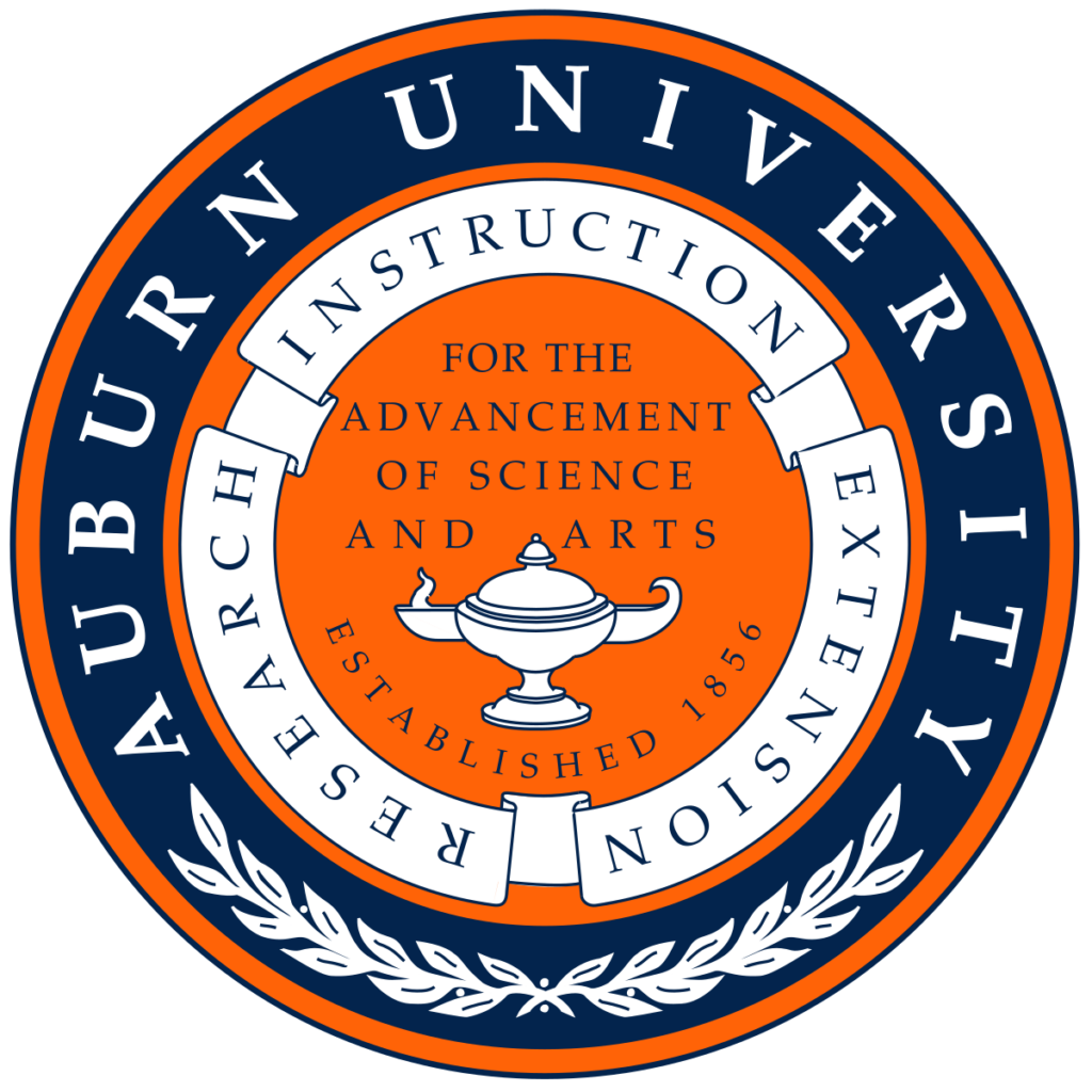 Auburn Acceptance Rate 2022-2026 [COMPLETE BREAKDOWN]