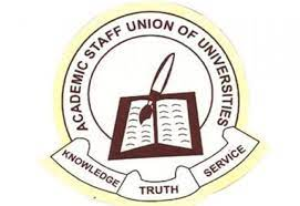 ASUU Suspends 8-Month-Old Strike In 2022