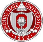 Ohio State Acceptance Rate 