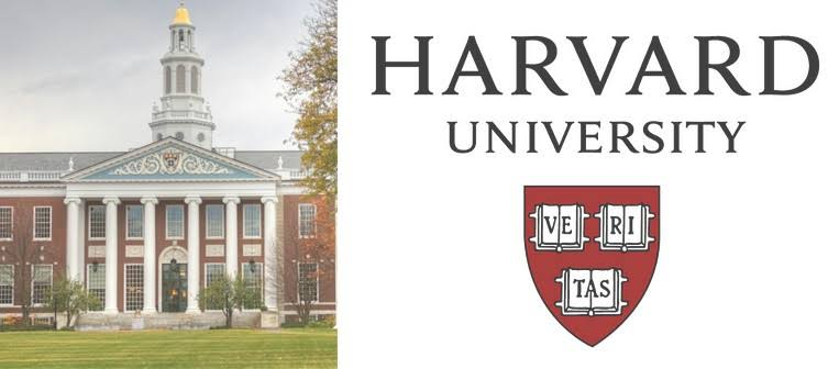 Harvard University Free Courses Online 2023/2024