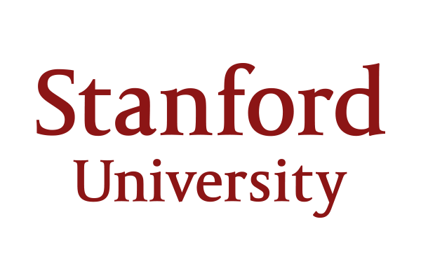 Stanford University Transfer Acceptance Rate 2023/2024