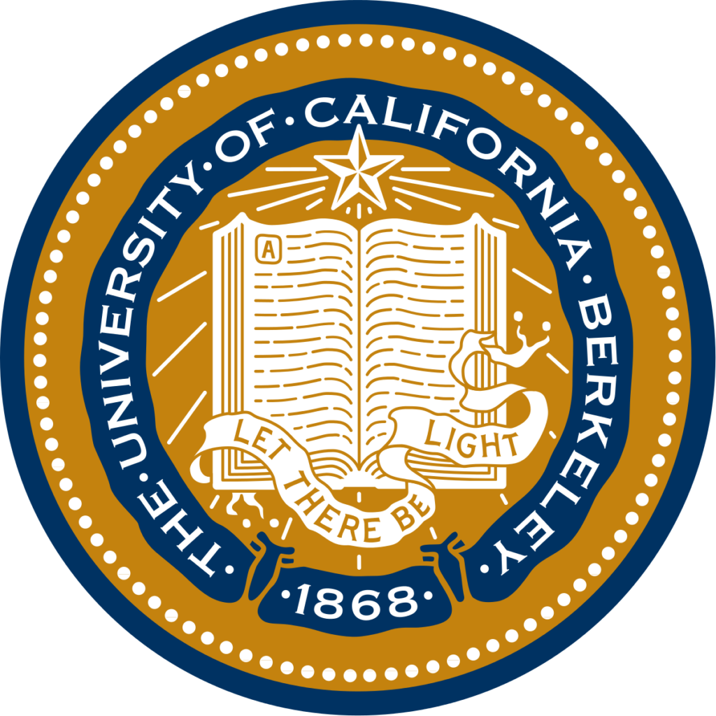 UC Berkeley Out of State Tuition [Undergraduate] 