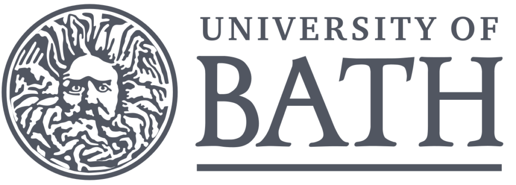Bath University Acceptance Rate 2023-2026 [Full-Info]