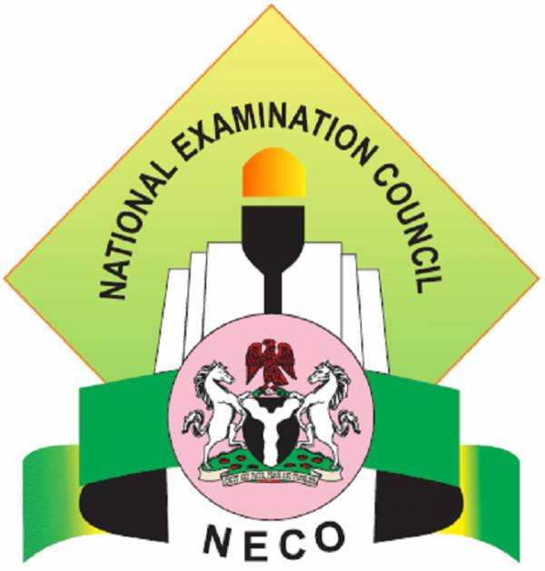 2023 NECO NCEE Timetable for Unity Schools [29th April]